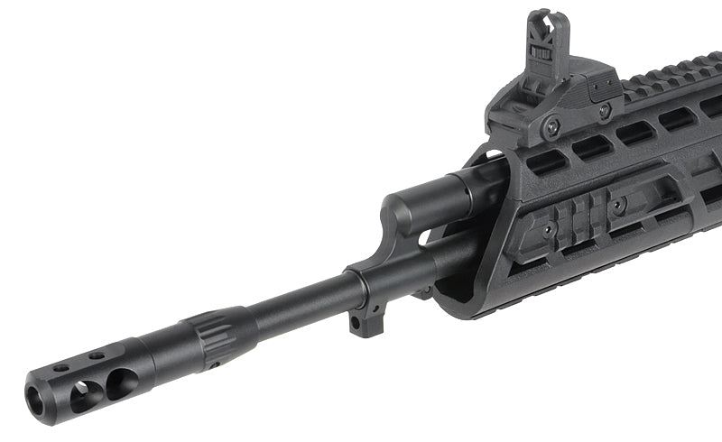 CM.103A AK assault riffel replica