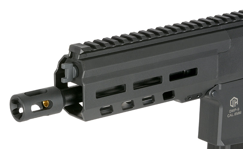M924 DMP-9 submachine gun replica ETU Wireless