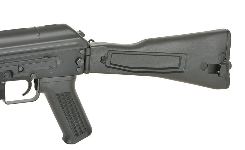 CM.040C, GEN-2