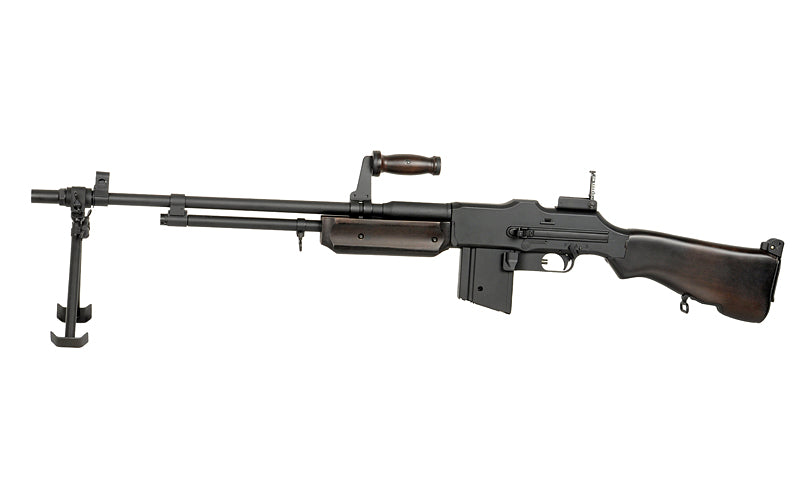 160rd Magasin til M1918 BAR