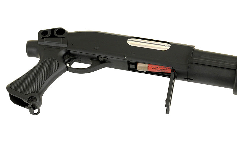 CM.351