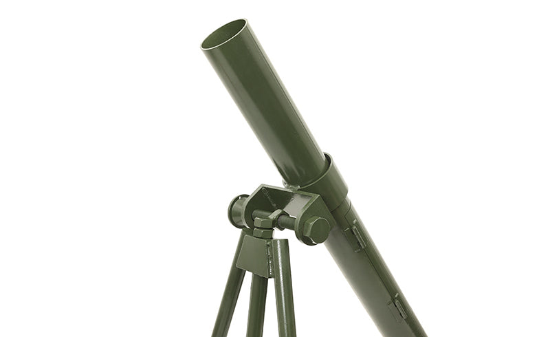American M2 Mortar Replica
