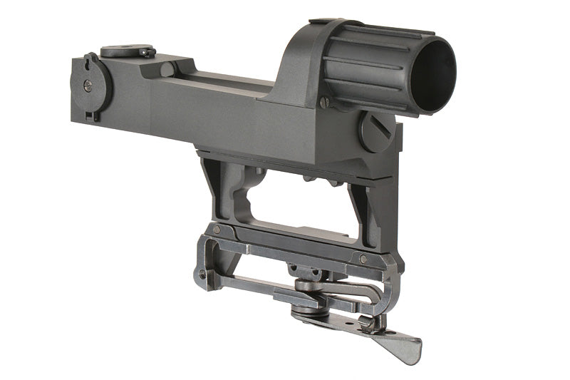 Kobra EKP-1S-03 Rød dot Sigte Replica