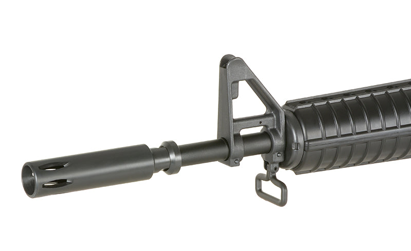Colt 610/GAU-5A/A GBBr Replica CGS - Sort