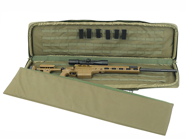 130cm Rifle Bag