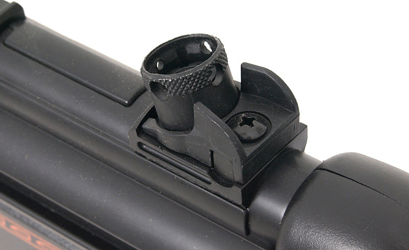 JG068 S5