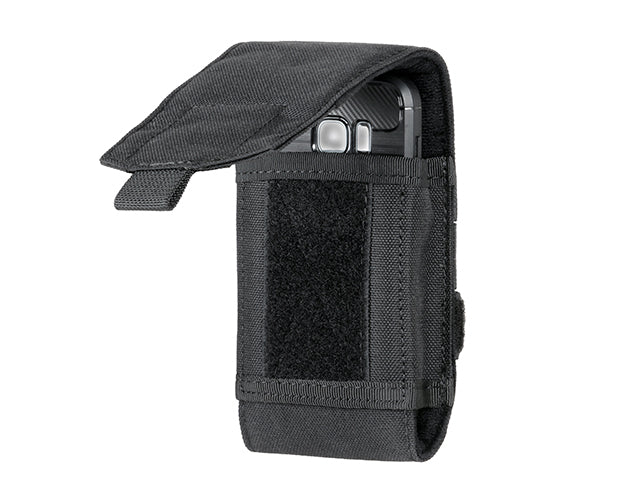 Multi-Way Carry Phone Pouch - MT