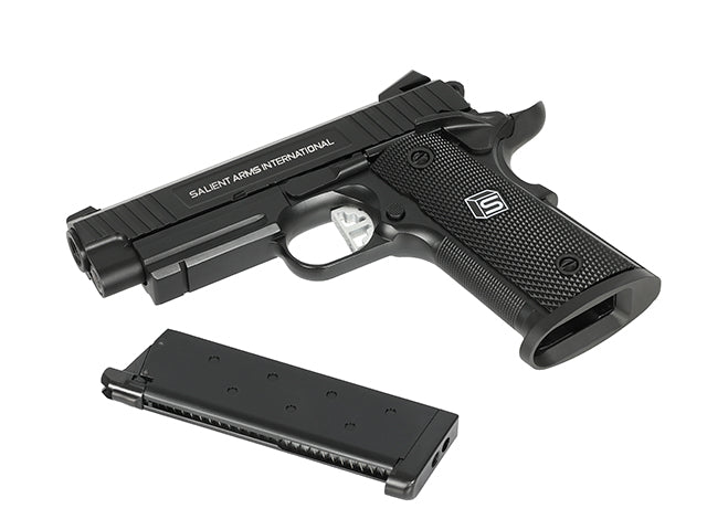 Replica SAI 1911 Compact
