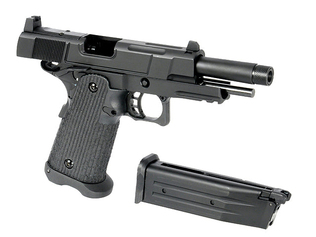 R504
