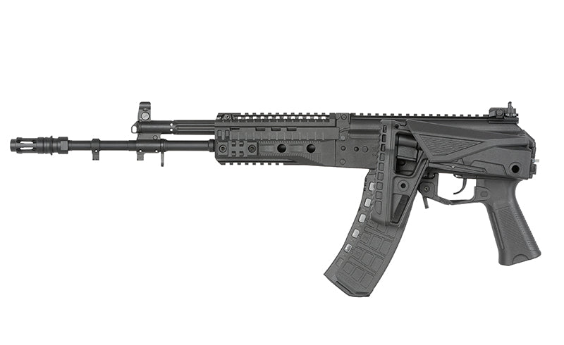 WE09 assault riffel replica