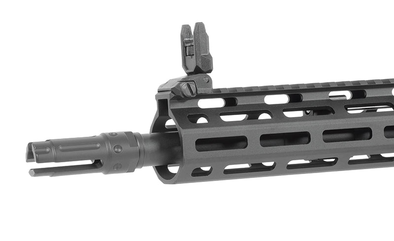 CM.098A ETU ESHOOTER, GEN-2