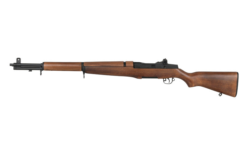30rd M1 Garand Magazine