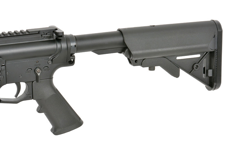 Knight's Armament KS-3 9,5" GBB Replica
