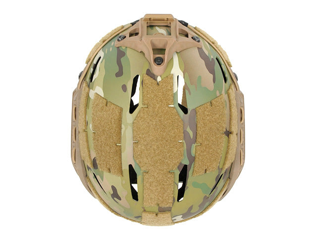 Next-generation Spec-Ops bump hjelm - MC