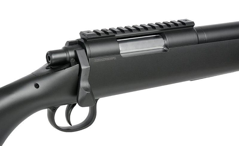 M52 Bolt-Action Sniper Rifle Replica