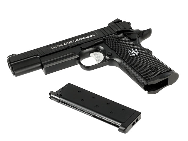 Replica SAI 1911 Long Slide