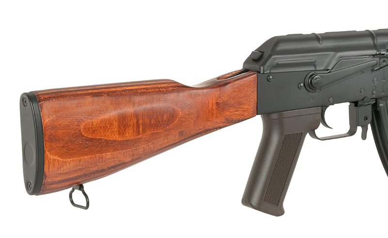 CM.048M, GEN-2