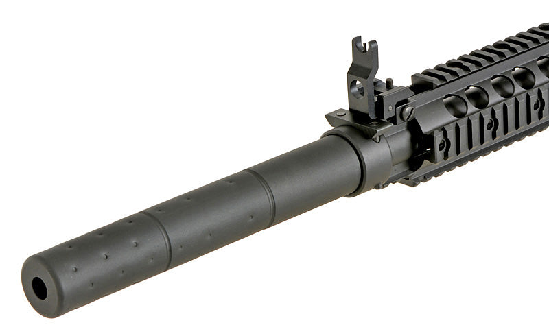 CM.098 E-EDITION ETU ESHOOTER, GEN-2