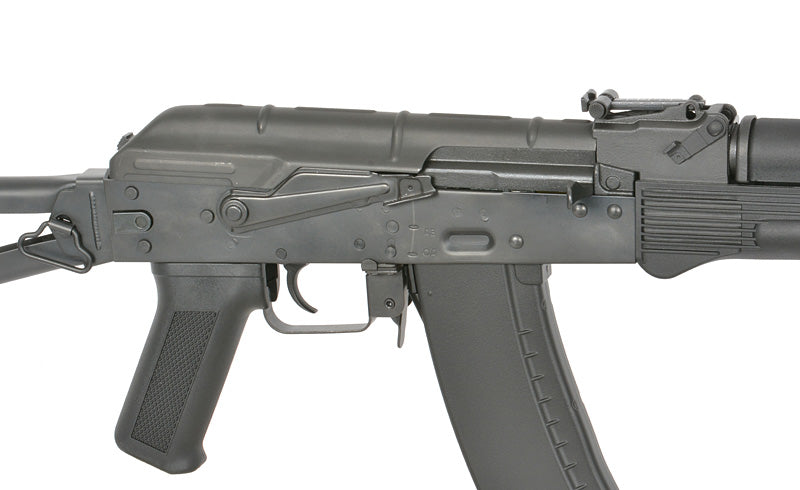 CM.053 Full Steel AK replica Eshooter ETU