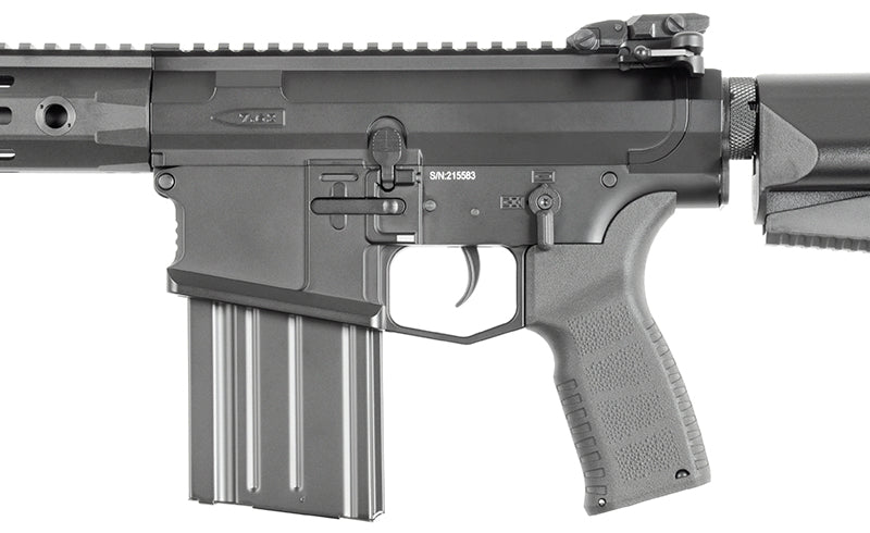 CM.098A ETU ESHOOTER, GEN-2