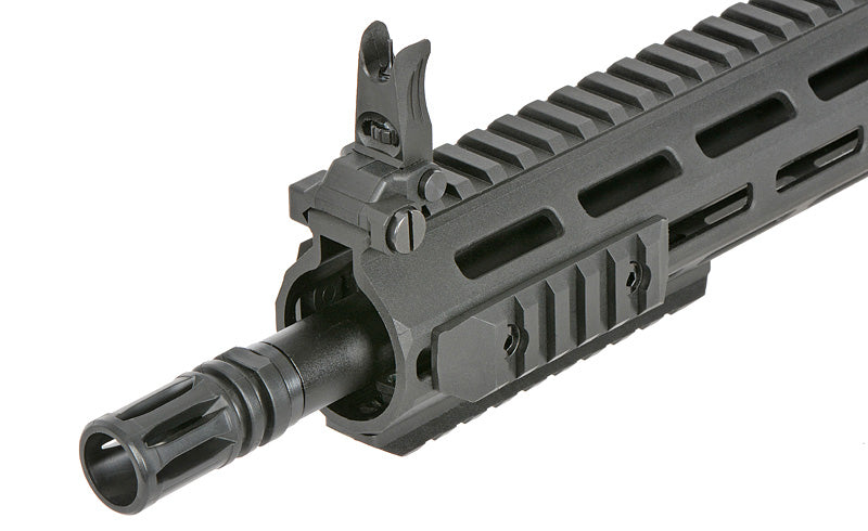 M4 Karabin 11.5" Airsoft Assault Riffel Sports Line ETU