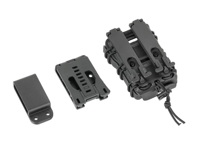 Universal 5.56 magasinlomme