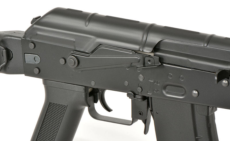 CM.040C, GEN-2