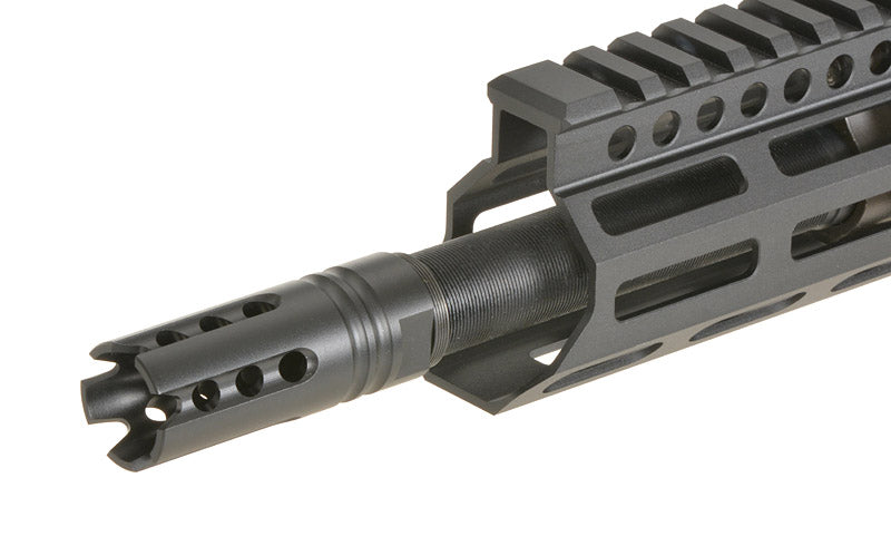 Daniel Defense DD5 V3 15" Replica Eshooter ETU, GEN-2 x TG