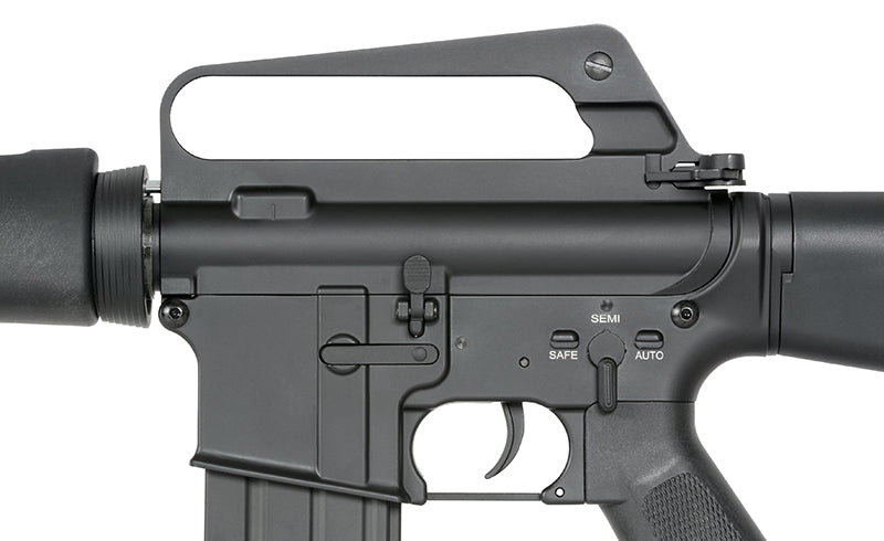 M607
