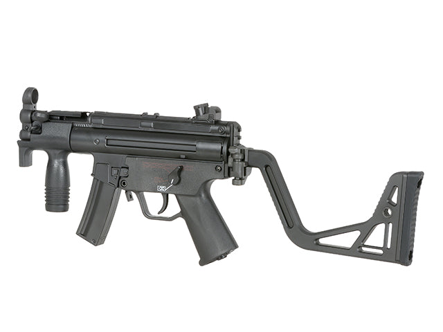 MP5K Cyma Kolbe Adapter
