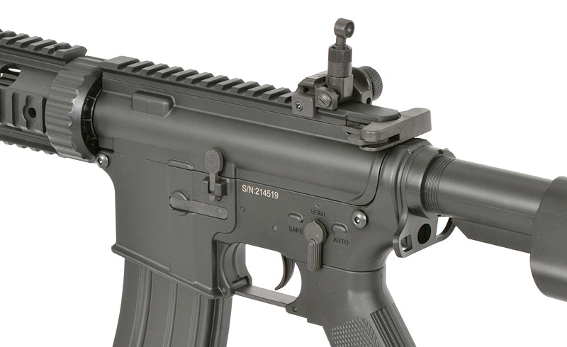 CM.513 Sport Line, GEN-2