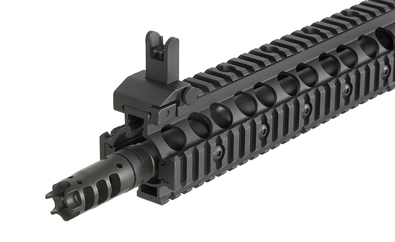 CM.091, GEN-2