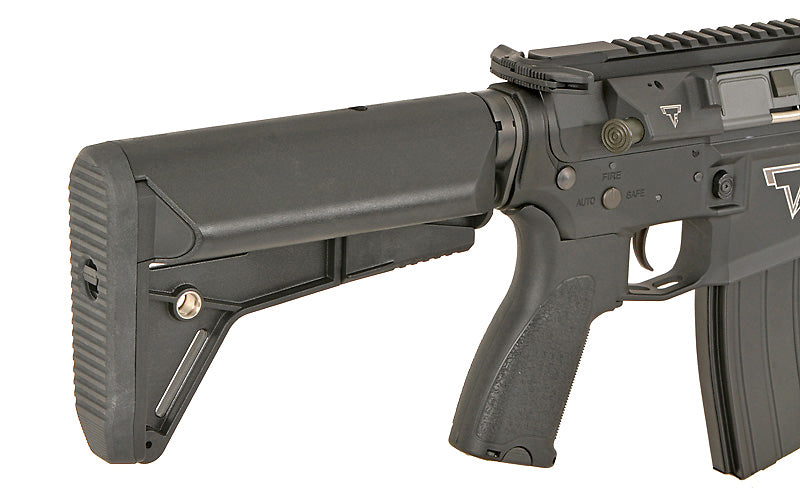 TTI109 M 11.5", Gen 2 Riffel Replica