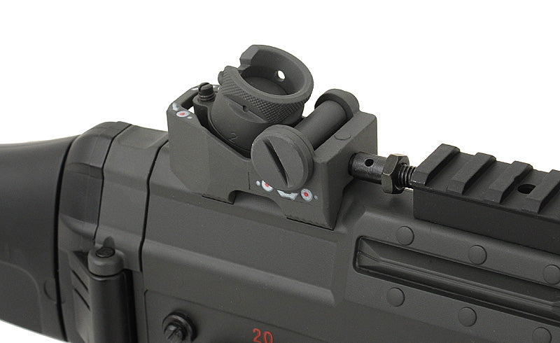 JG080 S-550