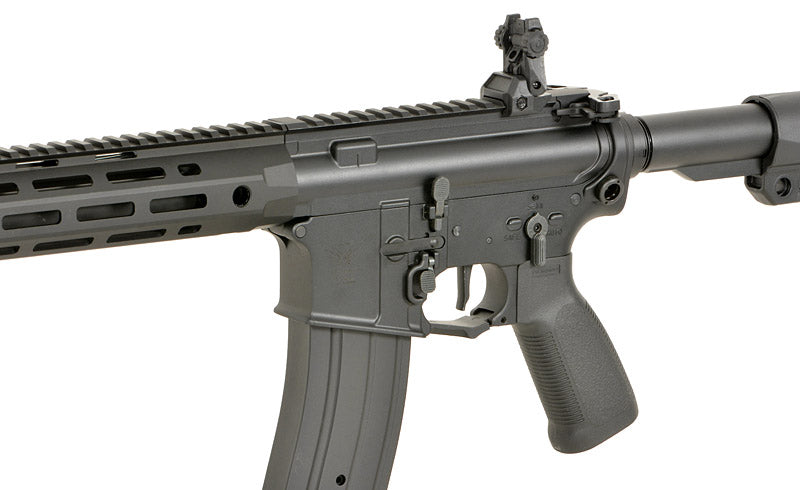 M906A ETU Wireless