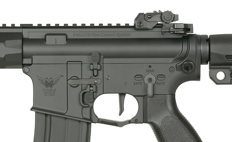 M906B ETU Wireless