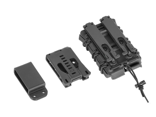 Universal 7.62 magasinlomme