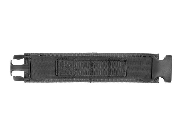Force Recon Chest Harness