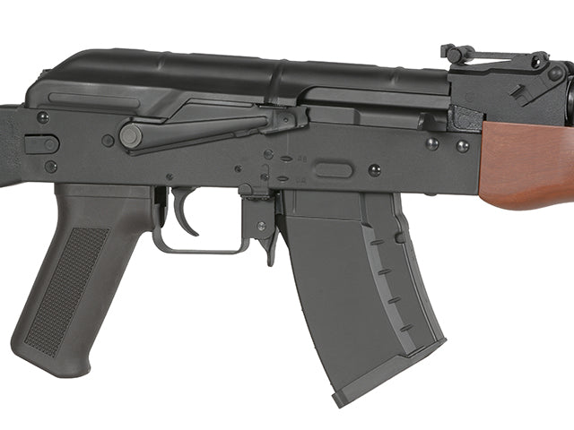 Polymer Short Mid-Cap Magasin 85 BB'er Til AK