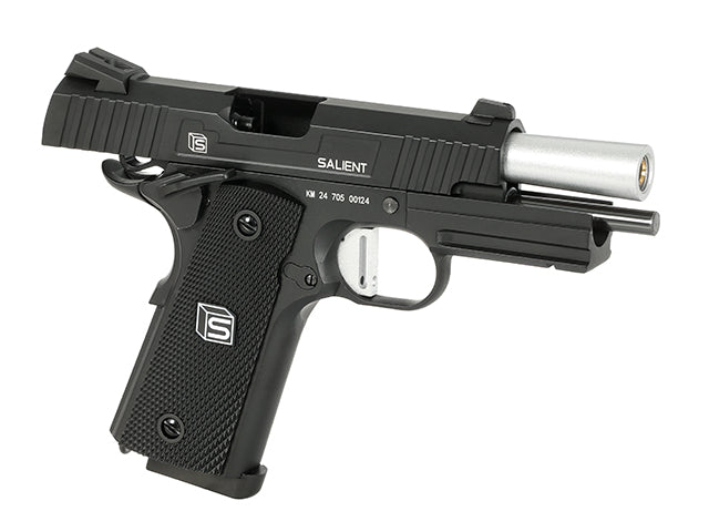 Replica SAI 1911 Standard