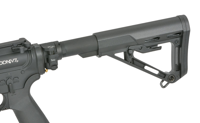 Replica Daniel Defense DDM4 V7
