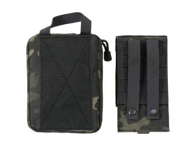 EMT Pouch