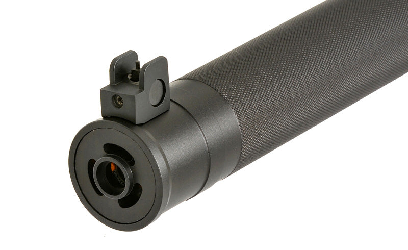 VSS Vintorez Karabin Replica Tracer - Træ