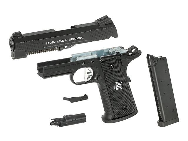 Replica SAI 1911 Compact