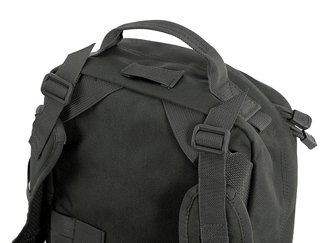 Multi-Purpose Backpack V3 Chest Rig / Plate Carrier MOLLE