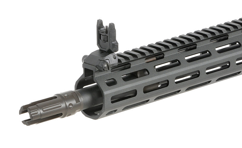 CM.097 Replica Eshooter ETU, GEN-2 - Sort