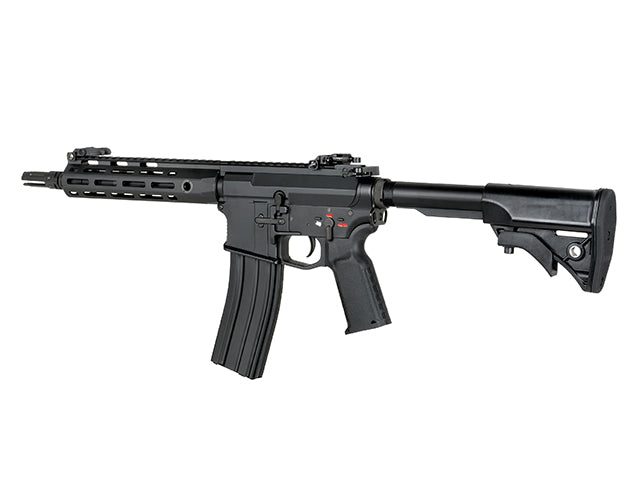 200-Round Steel AR-15 Magasin