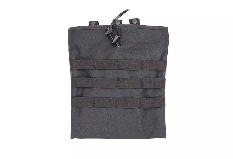 Magasin Dump Pouch Sort