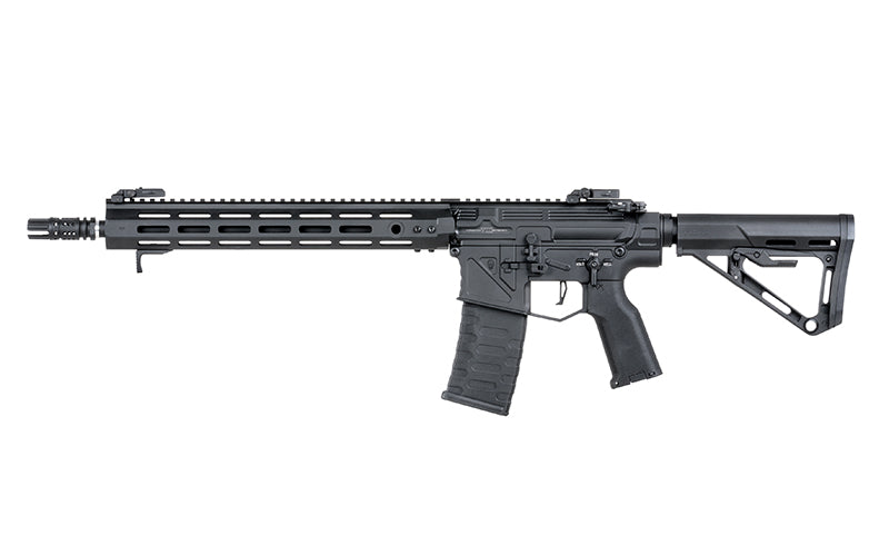 RS3 Compact Kolbe til AR-15/M4 Serie