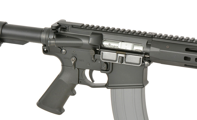 Knight's Armament KS-1 12,8" GBB Replica